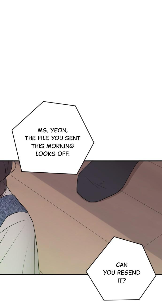 Dirty Deeds Episode 5 103