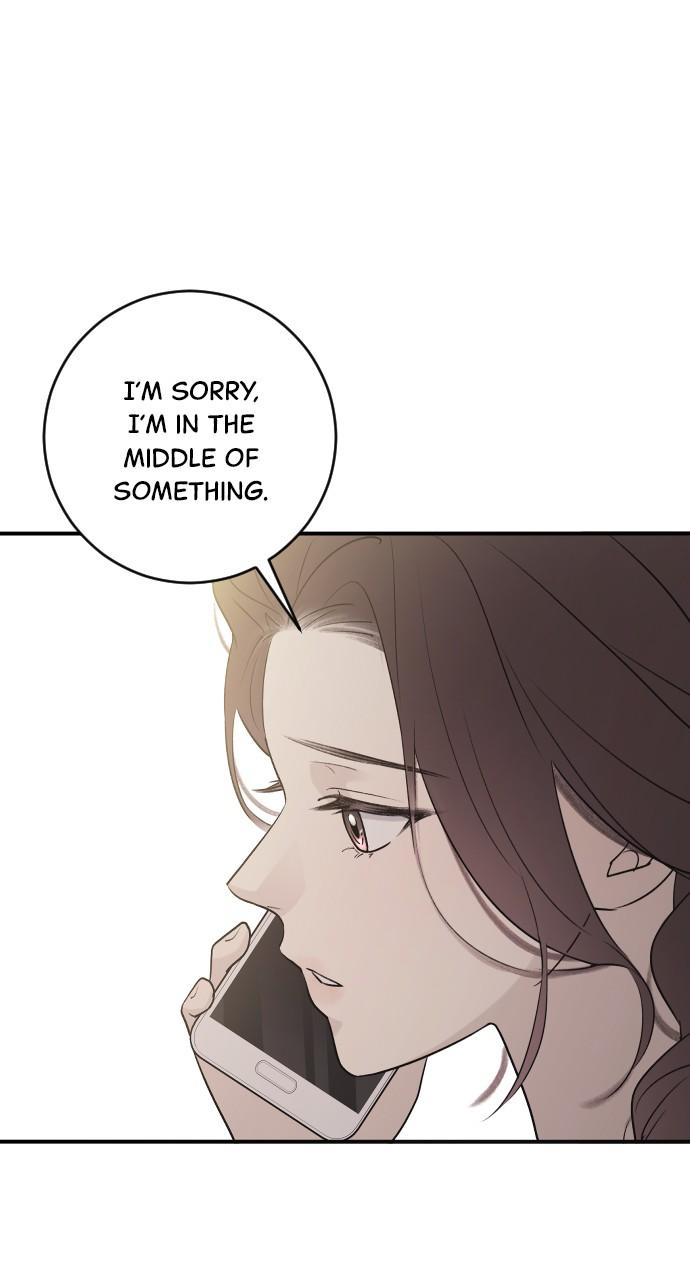 Dirty Deeds Episode 5 104