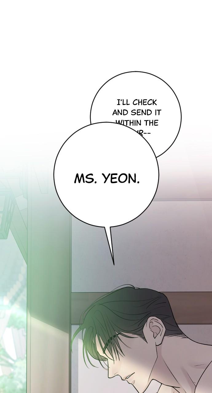 Dirty Deeds Episode 5 105