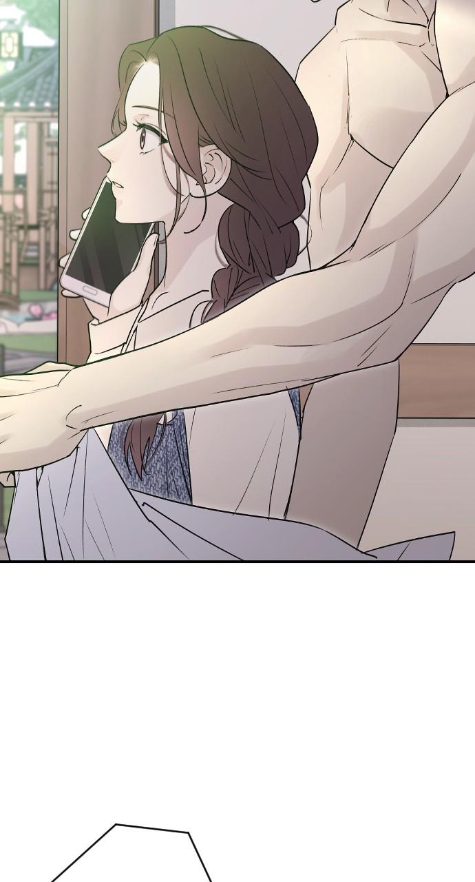 Dirty Deeds Episode 5 106