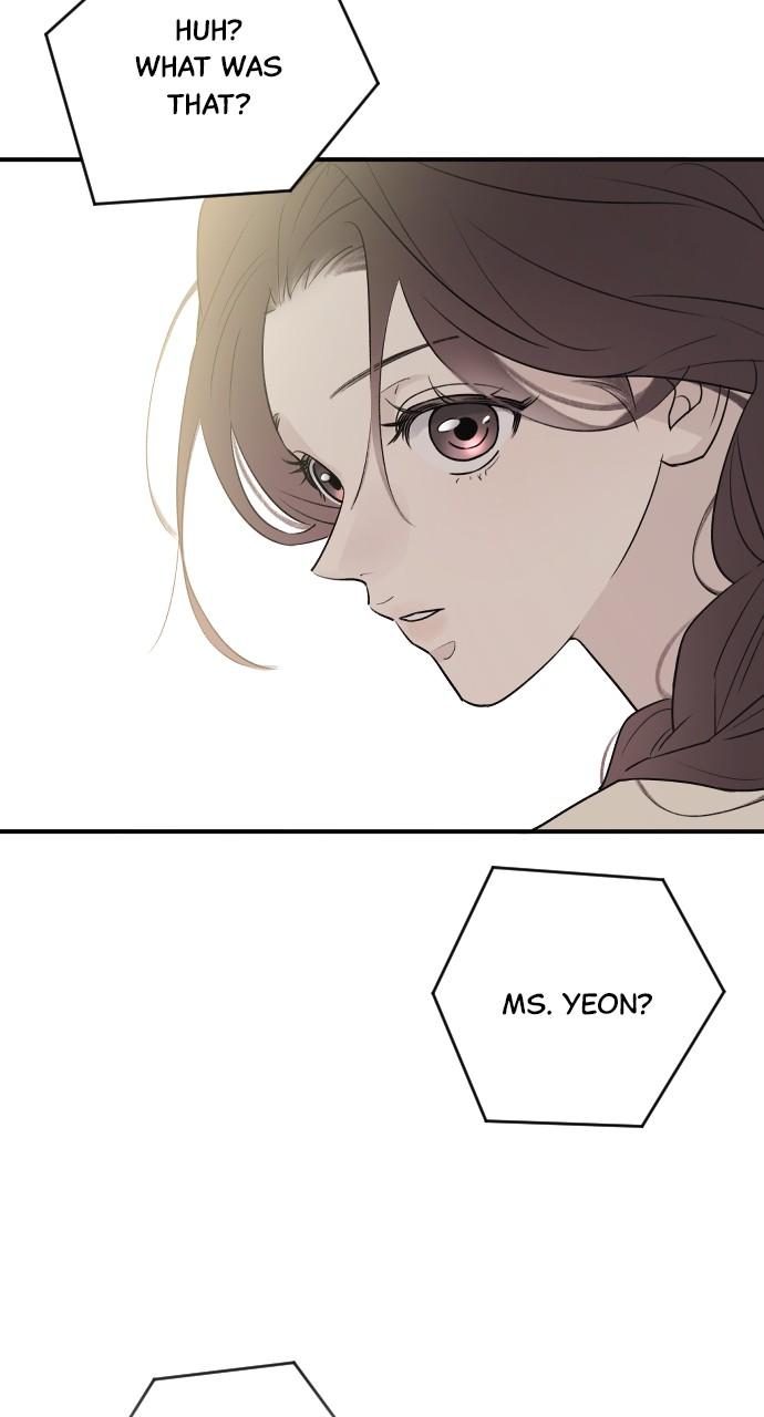 Dirty Deeds Episode 5 107