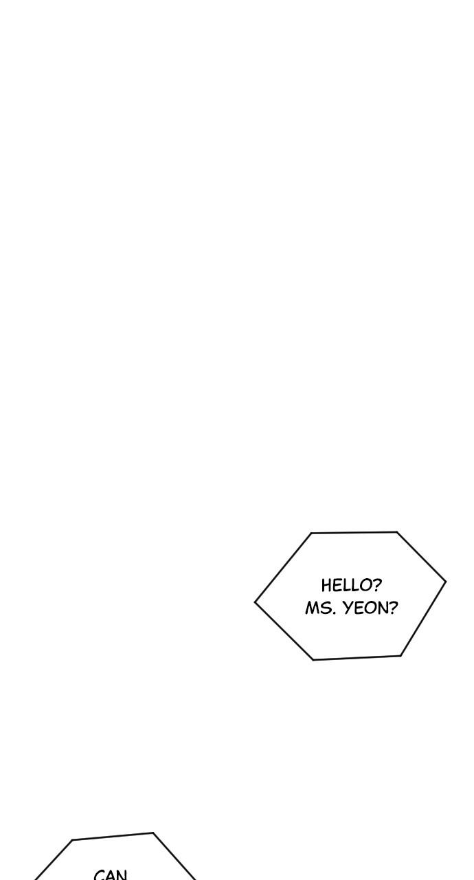 Dirty Deeds Episode 6 1