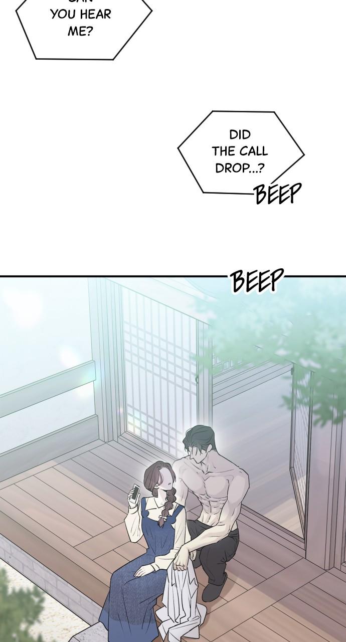 Dirty Deeds Episode 6 2