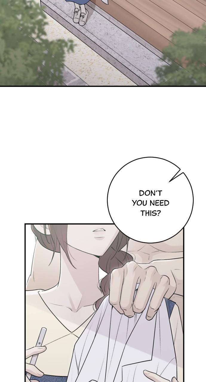 Dirty Deeds Episode 6 3