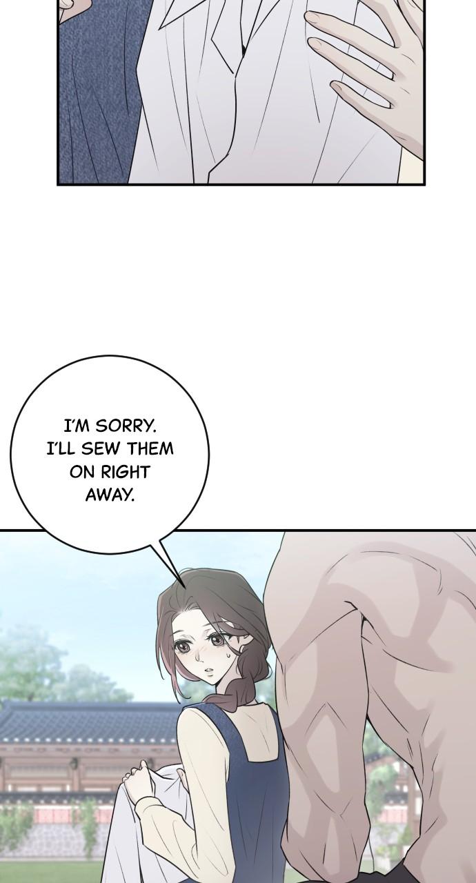 Dirty Deeds Episode 6 4