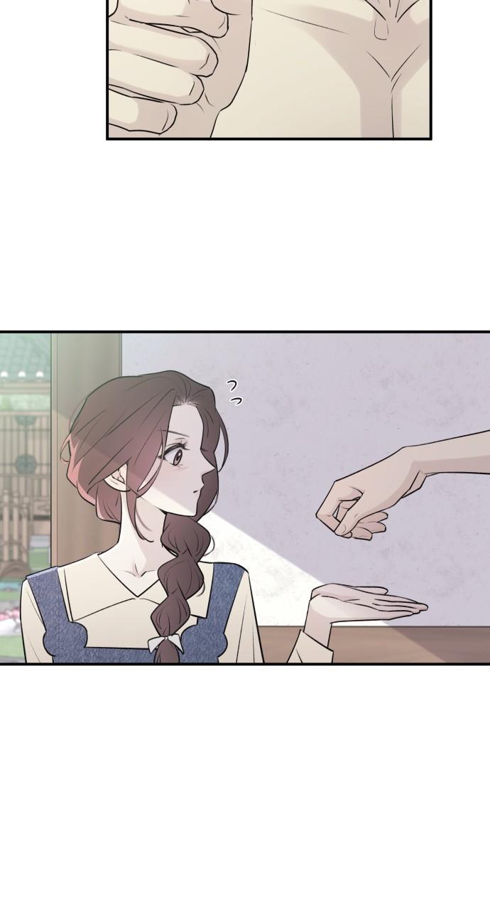 Dirty Deeds Episode 6 6