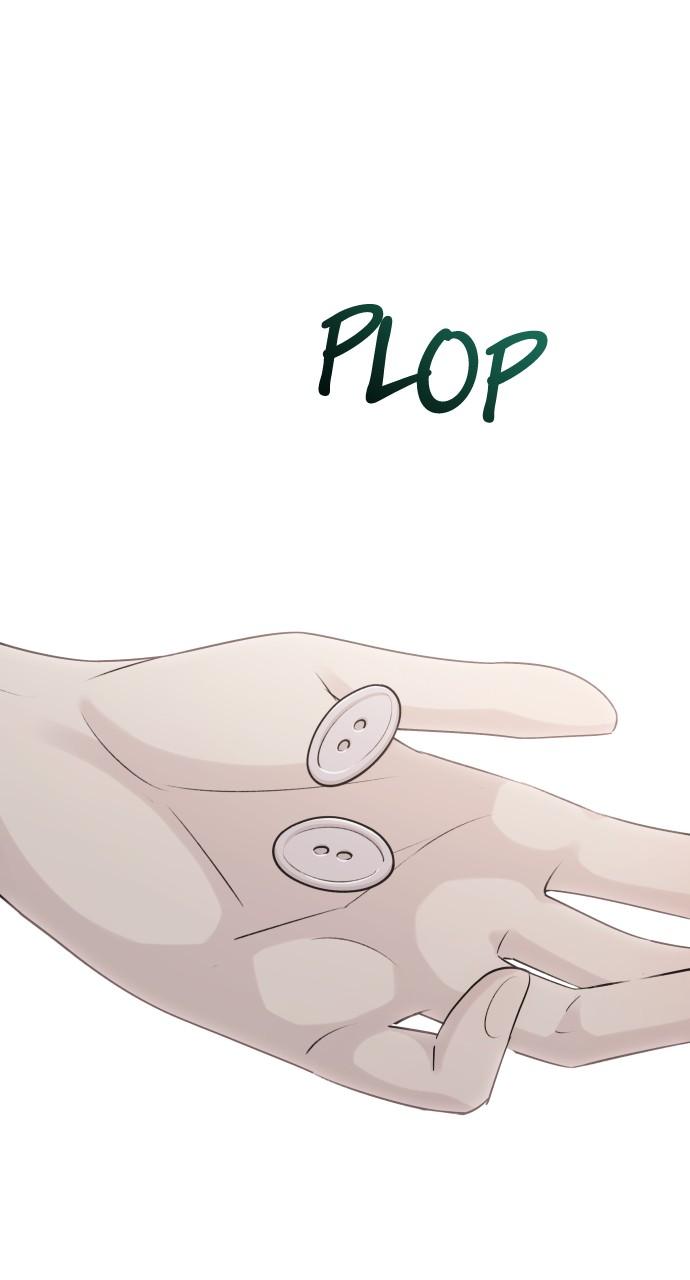 Dirty Deeds Episode 6 7