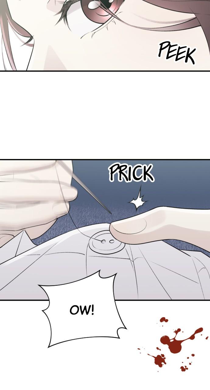 Dirty Deeds Episode 6 14