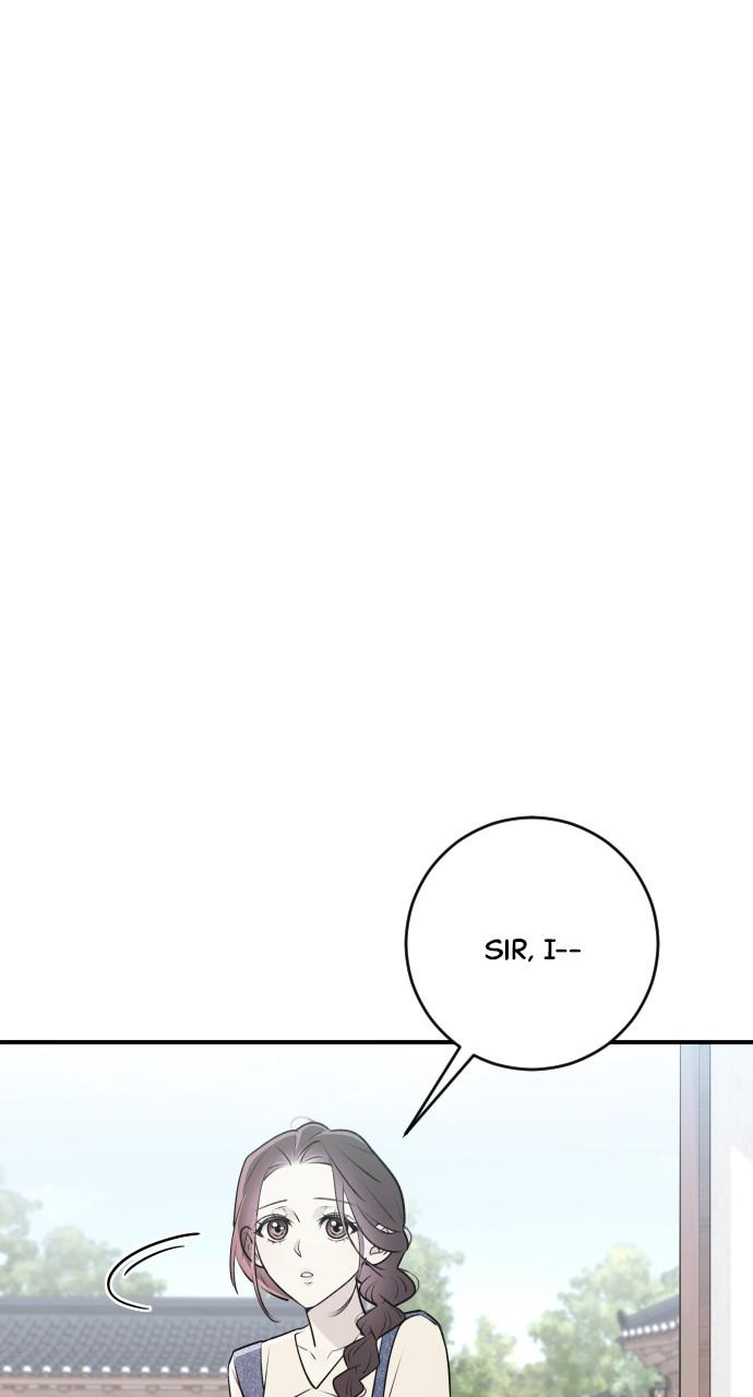 Dirty Deeds Episode 6 18