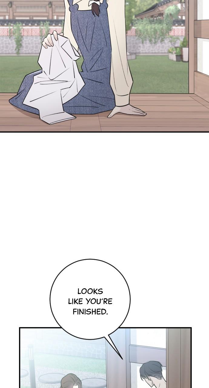 Dirty Deeds Episode 6 19