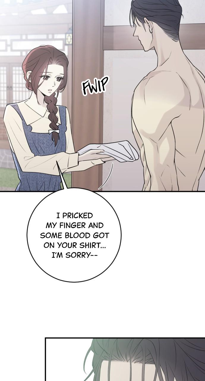 Dirty Deeds Episode 6 21