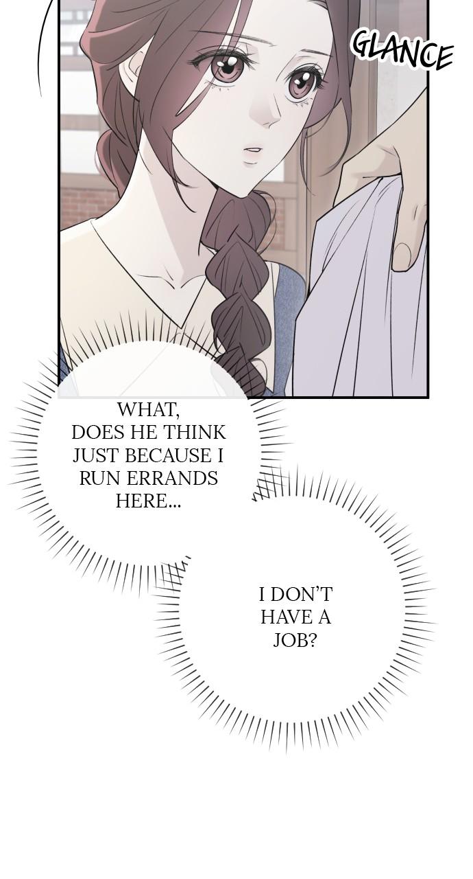 Dirty Deeds Episode 6 24