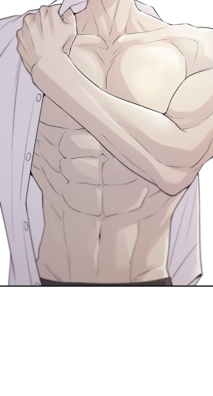 Dirty Deeds Episode 6 26