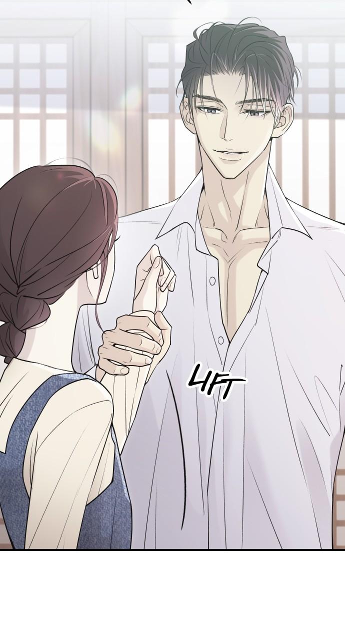 Dirty Deeds Episode 6 29