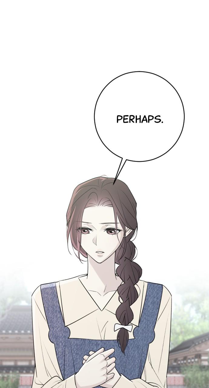 Dirty Deeds Episode 6 32