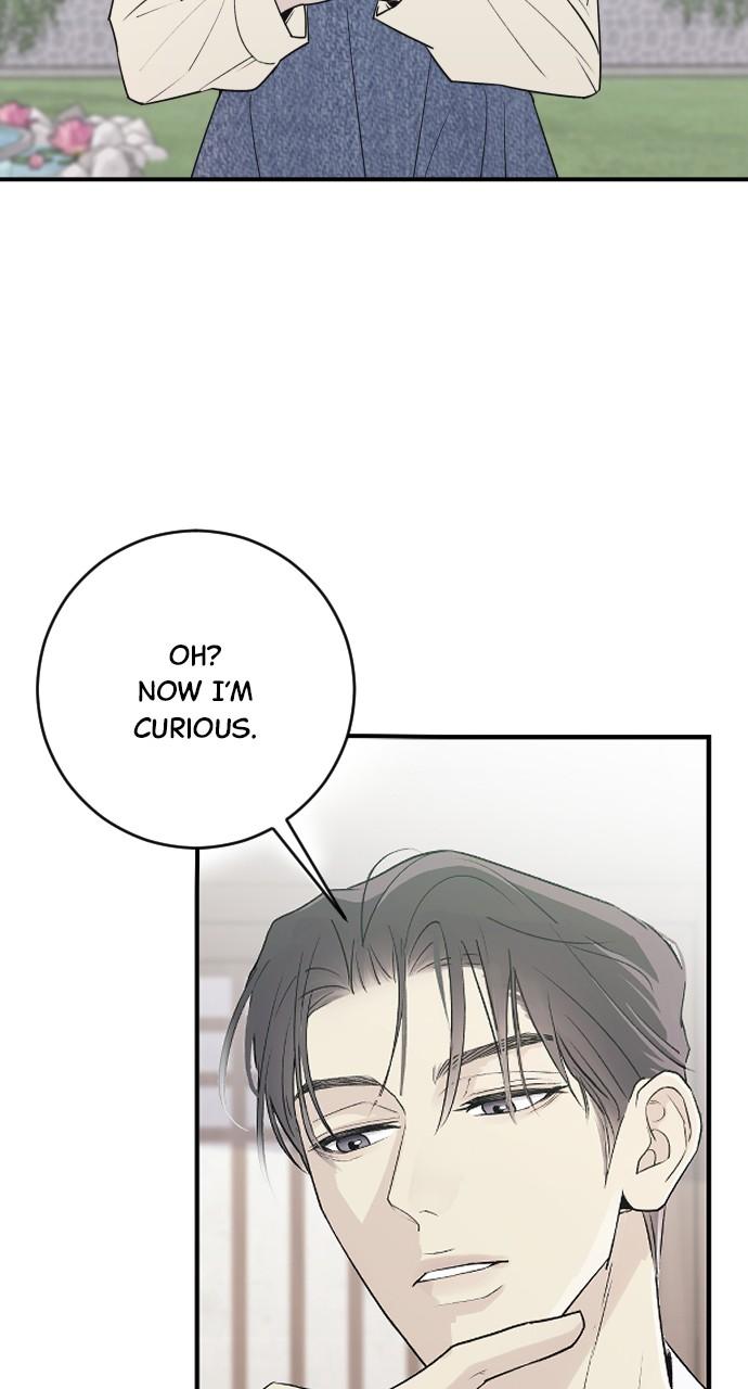 Dirty Deeds Episode 6 33