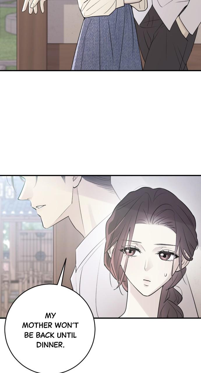 Dirty Deeds Episode 6 38