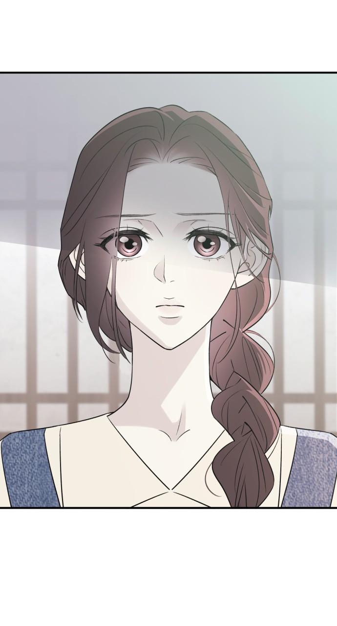 Dirty Deeds Episode 6 42