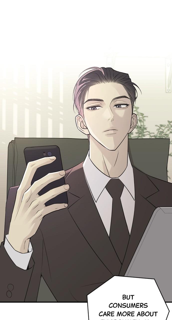 Dirty Deeds Episode 6 49