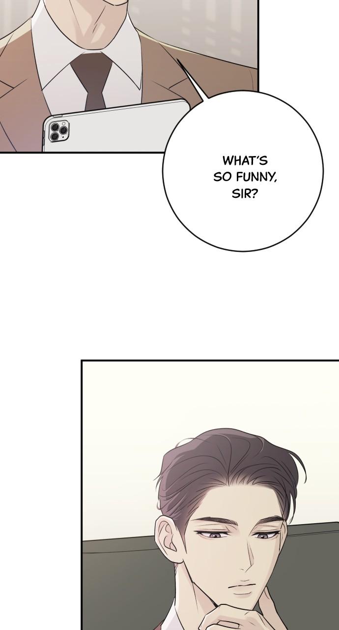 Dirty Deeds Episode 6 56