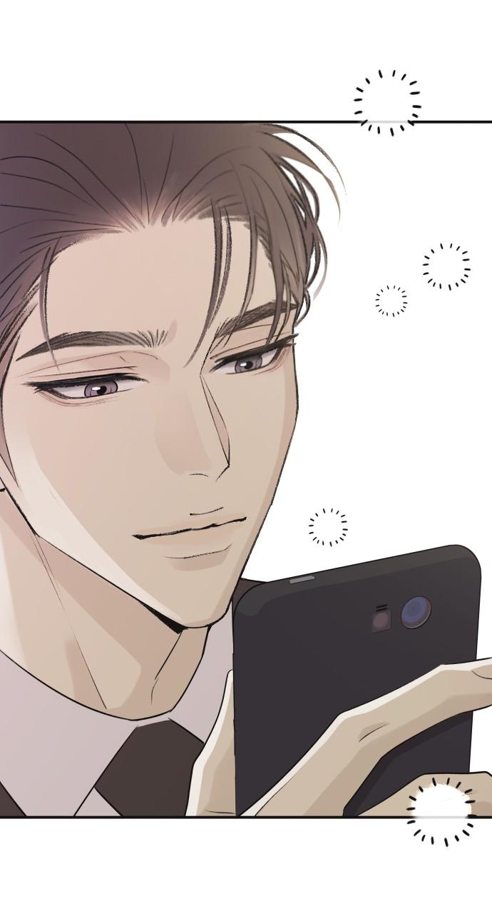 Dirty Deeds Episode 6 59