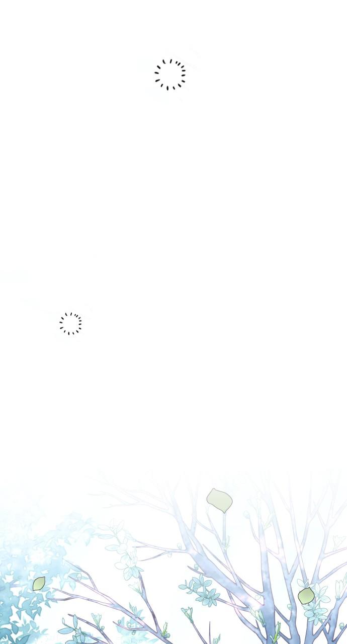 Dirty Deeds Episode 6 60