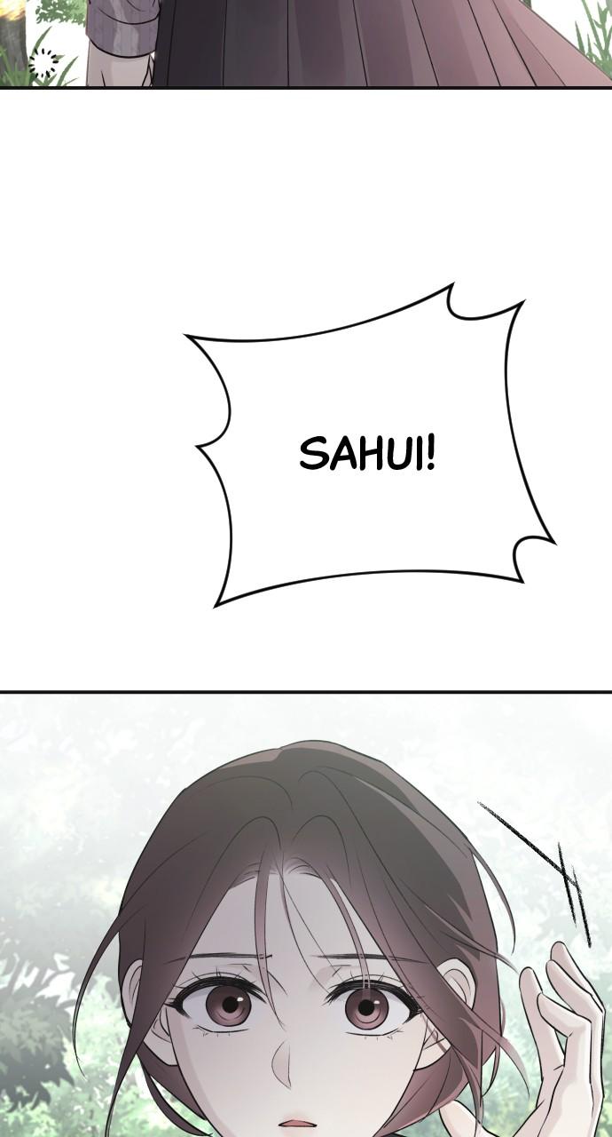 Dirty Deeds Episode 6 64