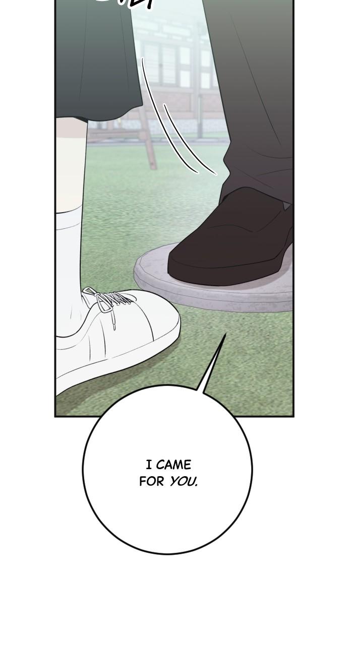 Dirty Deeds Episode 6 70