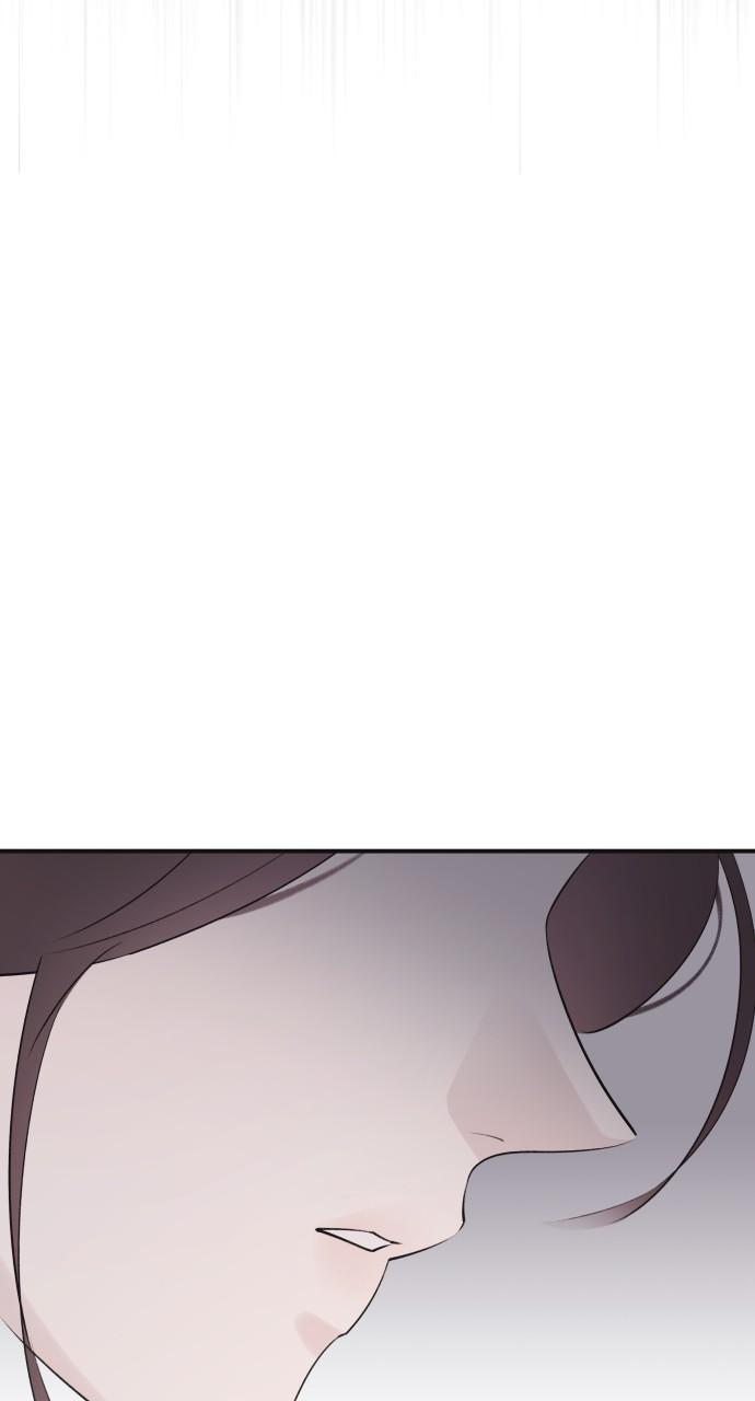 Dirty Deeds Episode 6 77