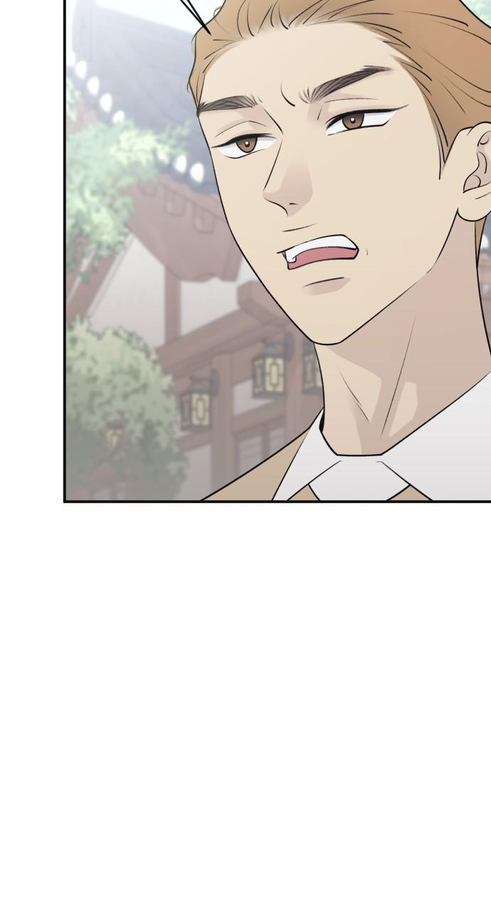 Dirty Deeds Episode 6 79