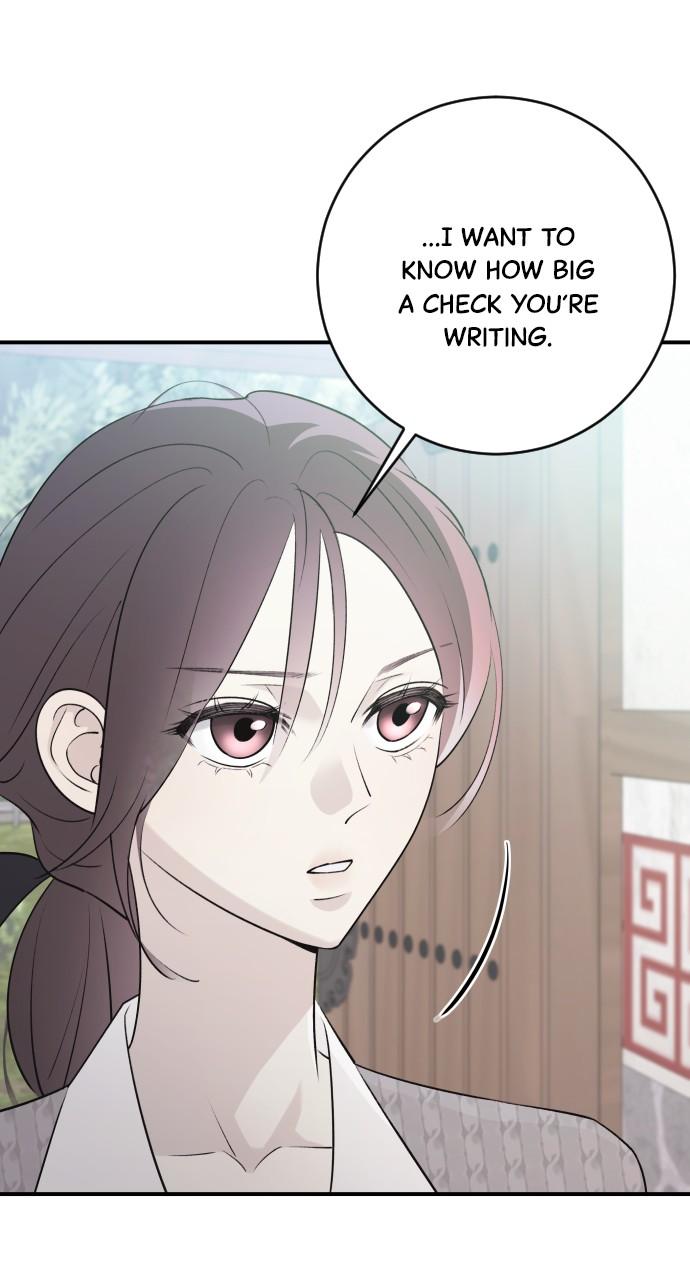 Dirty Deeds Episode 6 81