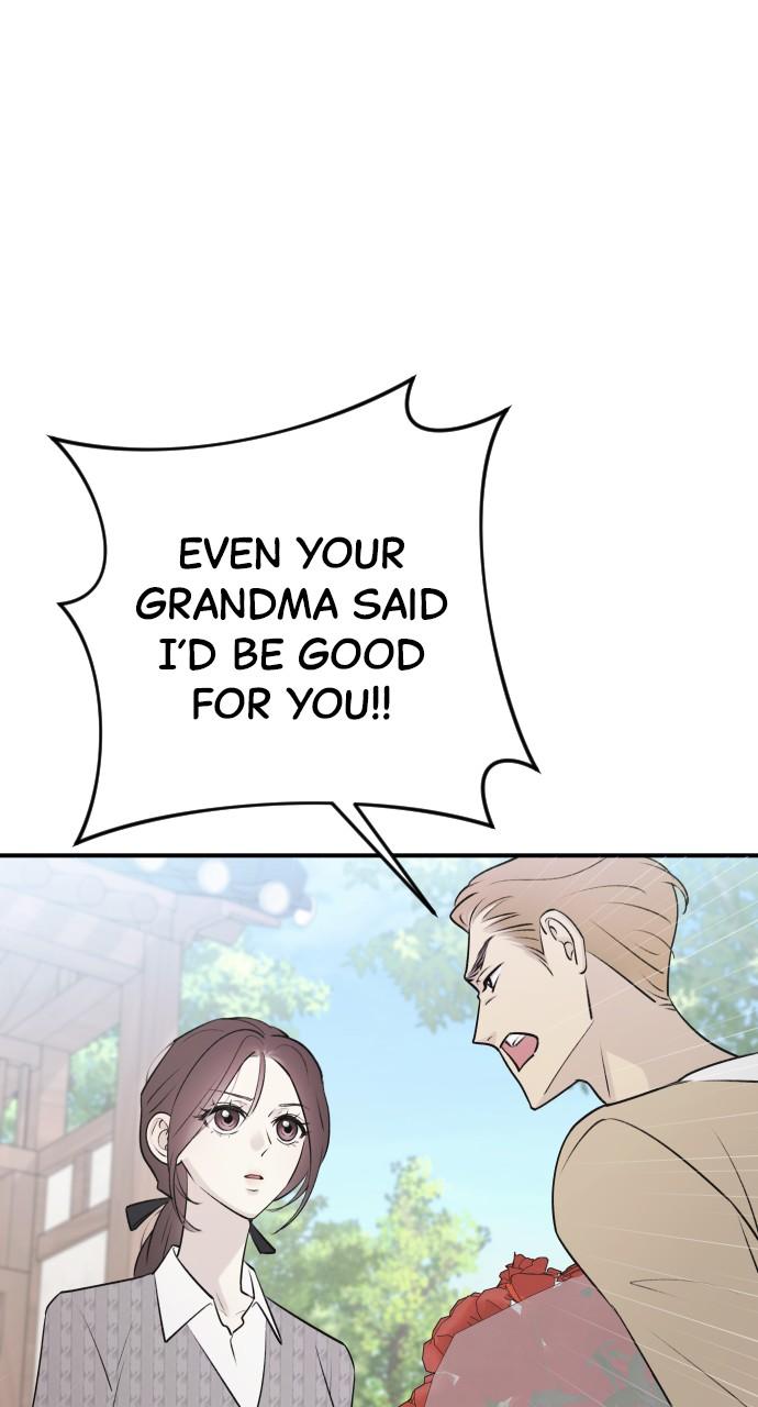 Dirty Deeds Episode 6 82