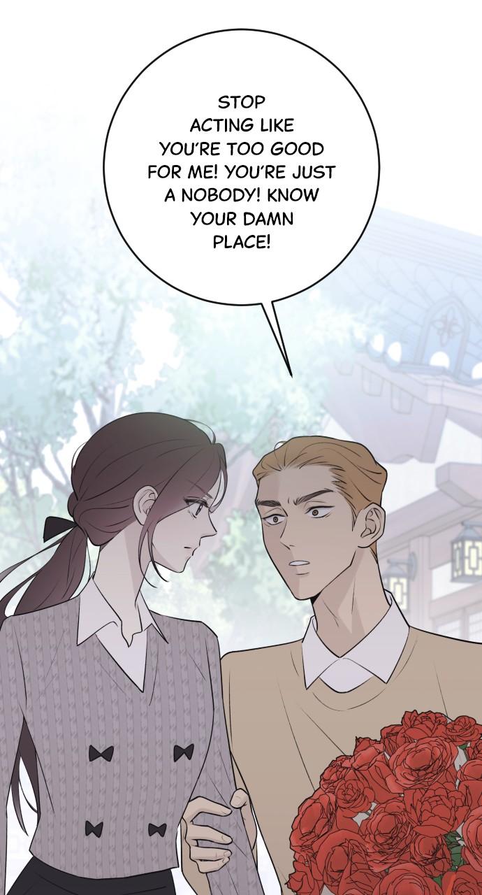 Dirty Deeds Episode 6 86