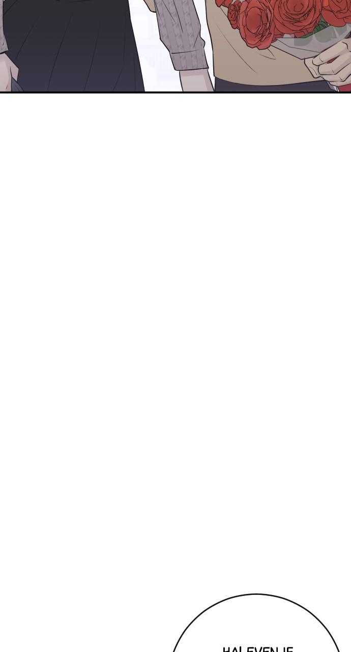 Dirty Deeds Episode 6 87