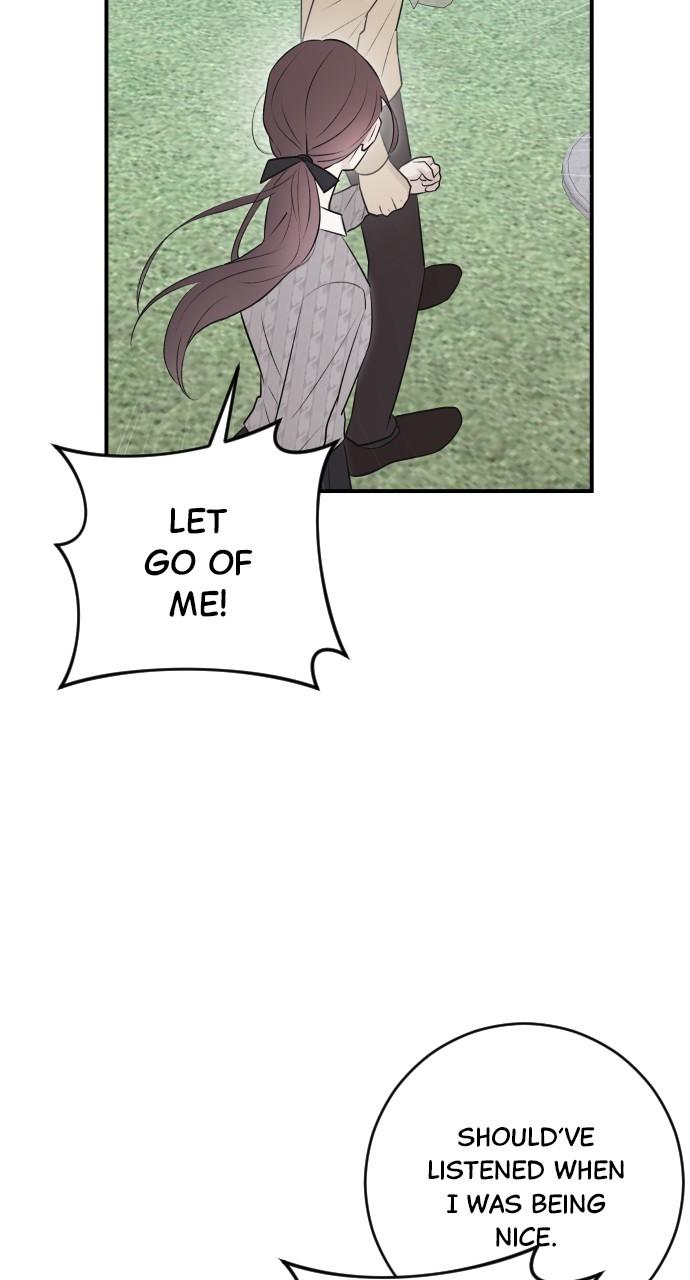 Dirty Deeds Episode 6 90