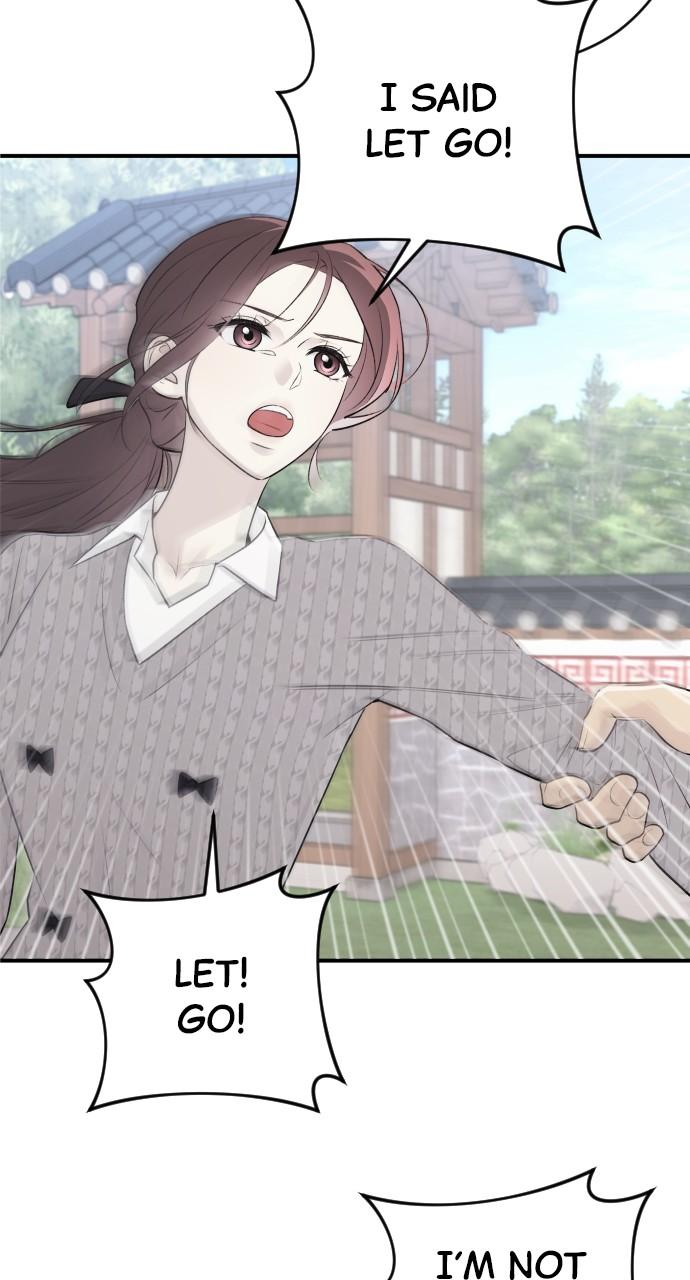 Dirty Deeds Episode 6 91