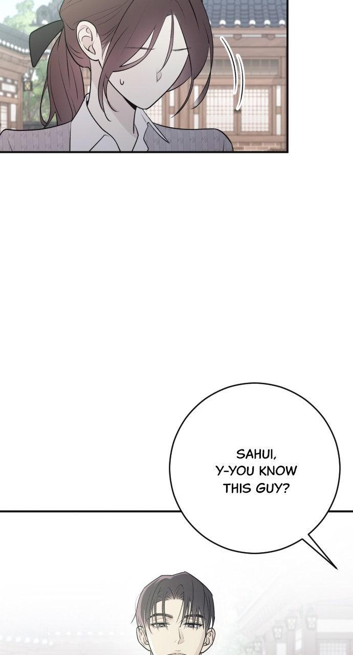 Dirty Deeds Episode 7 4