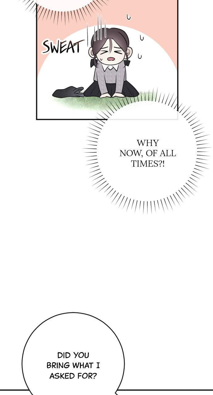 Dirty Deeds Episode 7 10