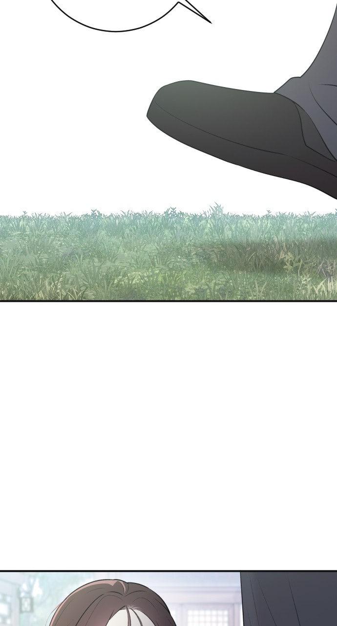 Dirty Deeds Episode 7 11