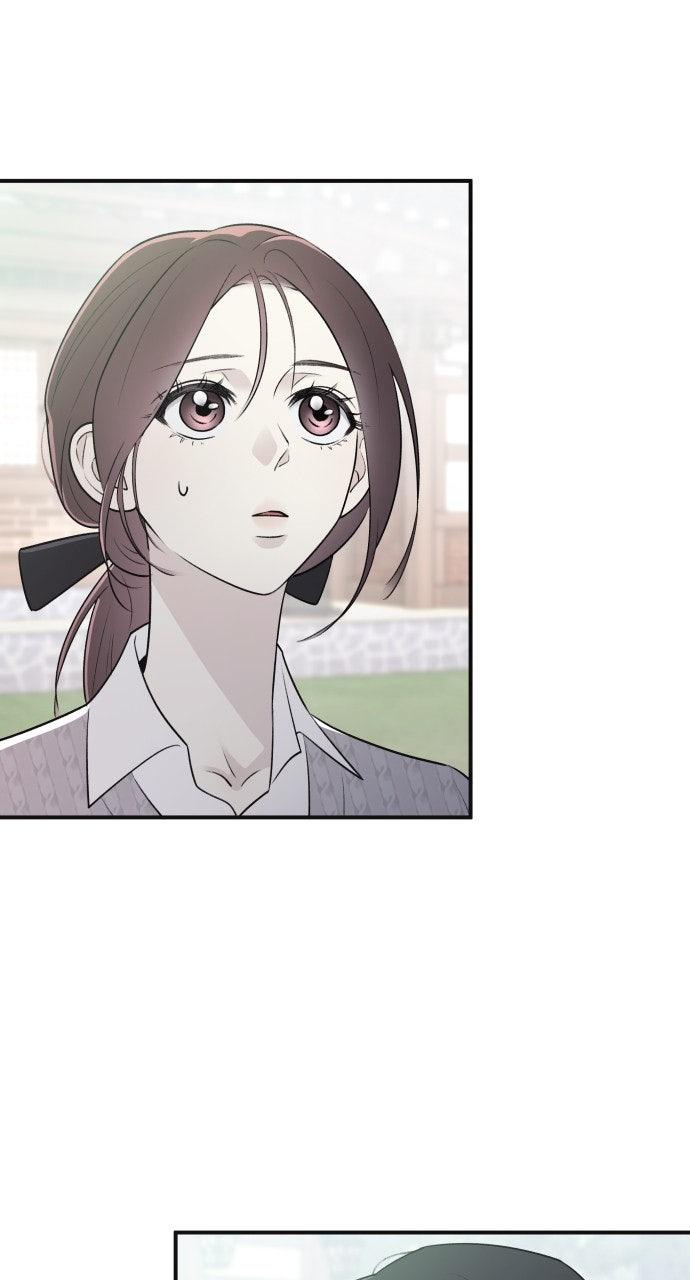 Dirty Deeds Episode 7 14