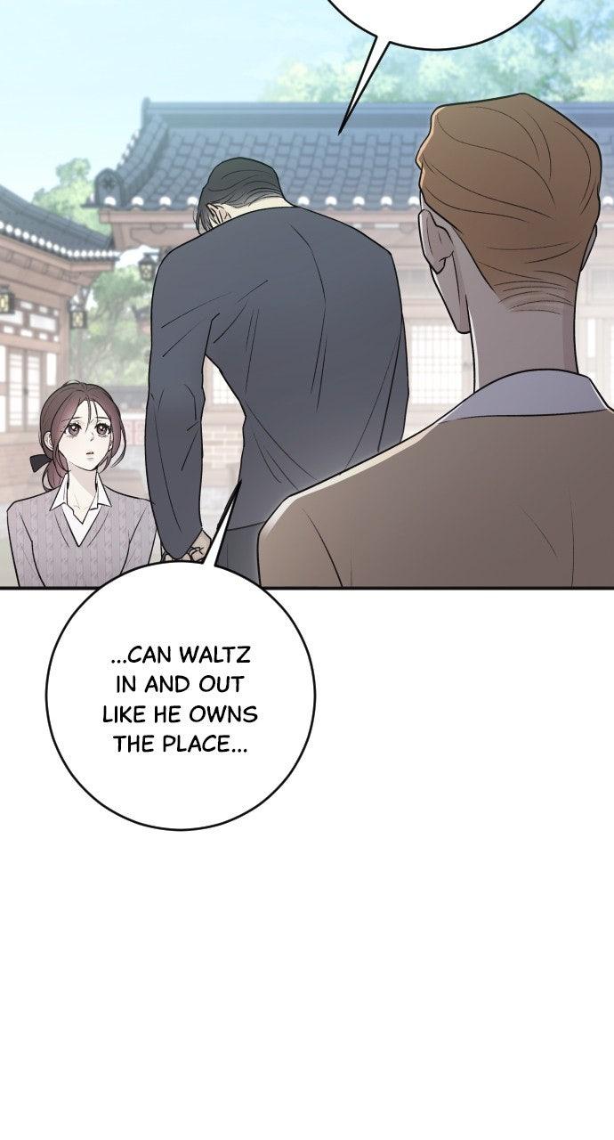 Dirty Deeds Episode 7 16