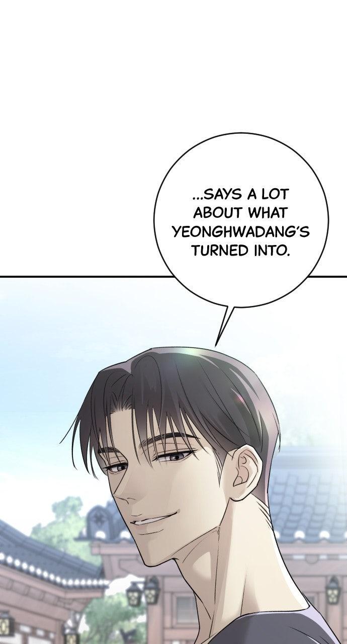 Dirty Deeds Episode 7 17