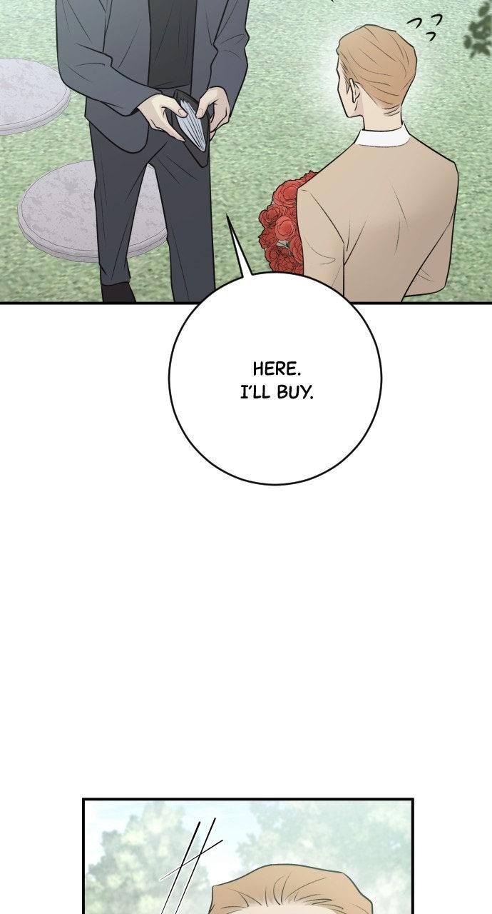 Dirty Deeds Episode 7 19