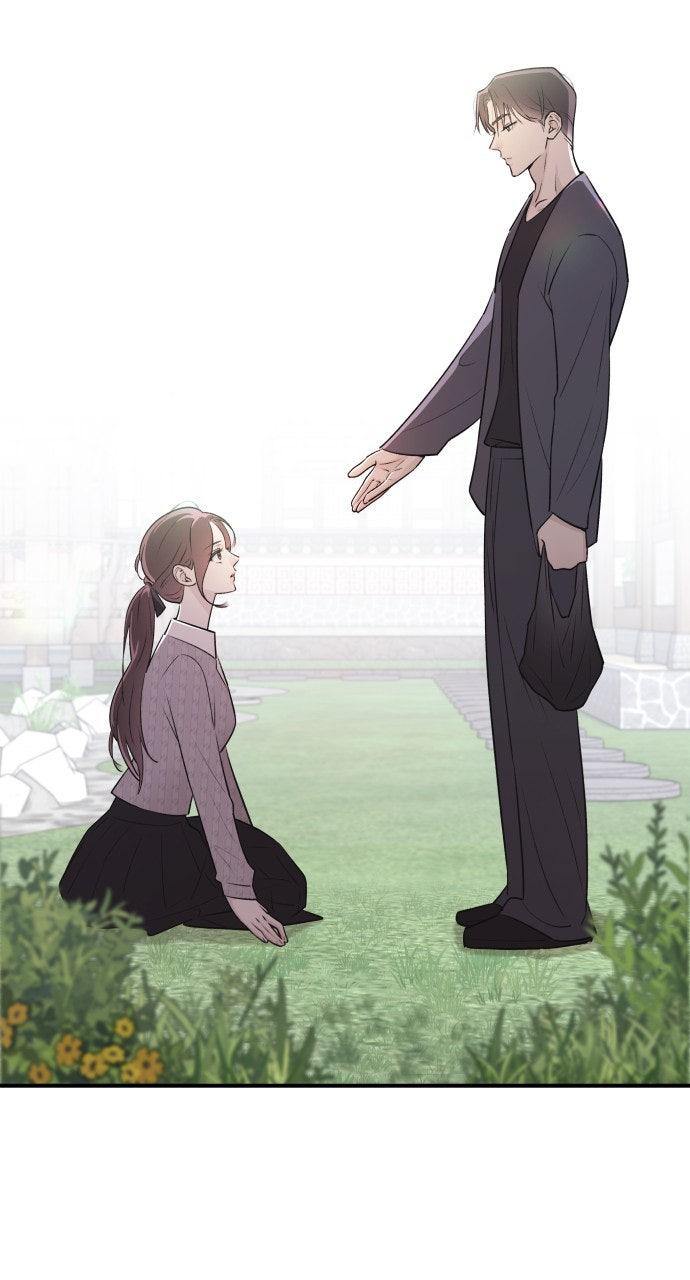 Dirty Deeds Episode 7 24