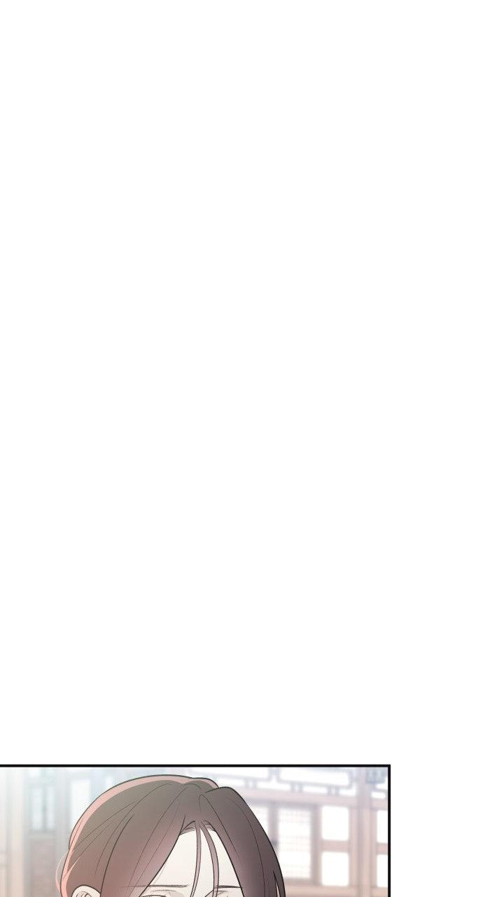 Dirty Deeds Episode 7 25