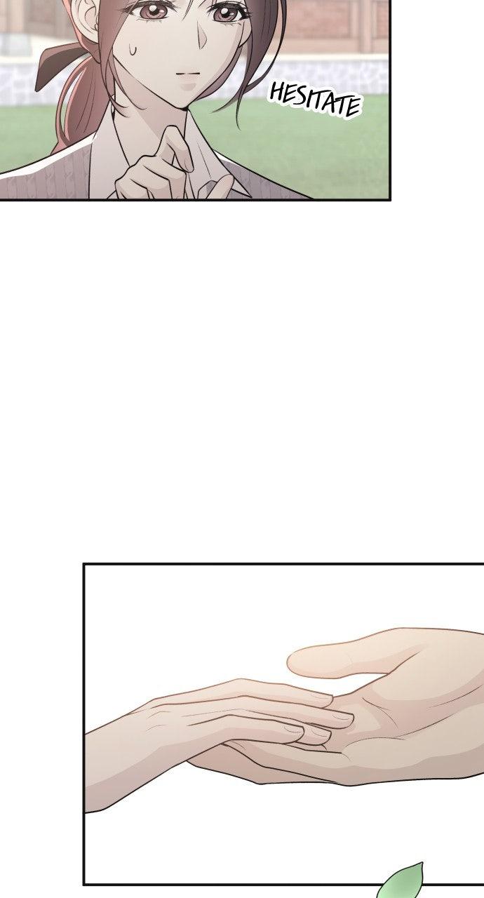 Dirty Deeds Episode 7 26