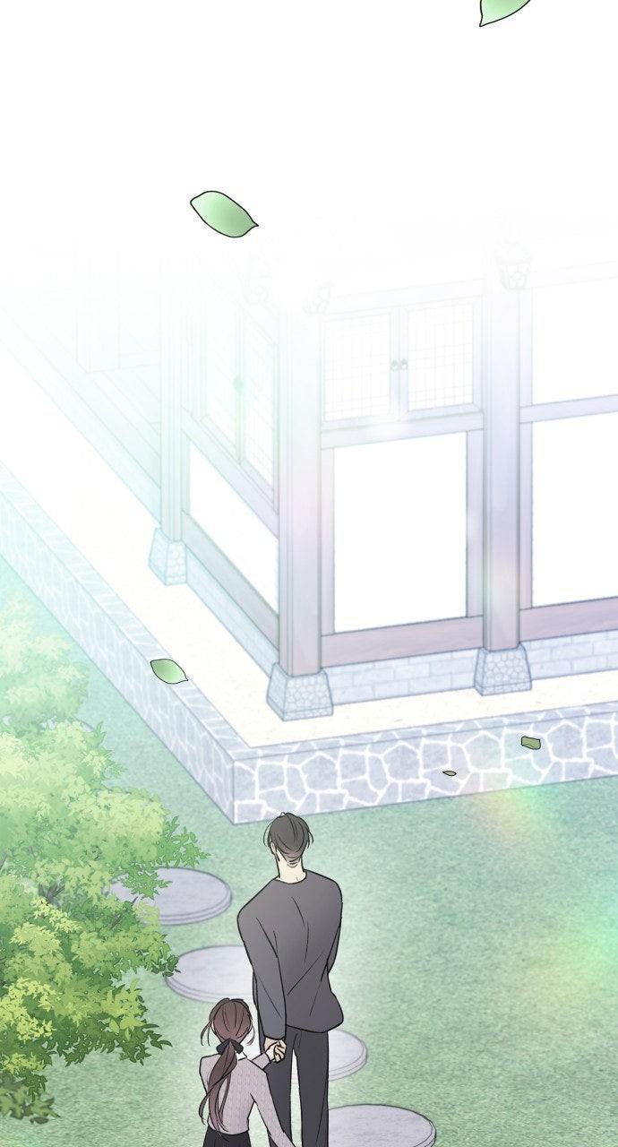 Dirty Deeds Episode 7 27