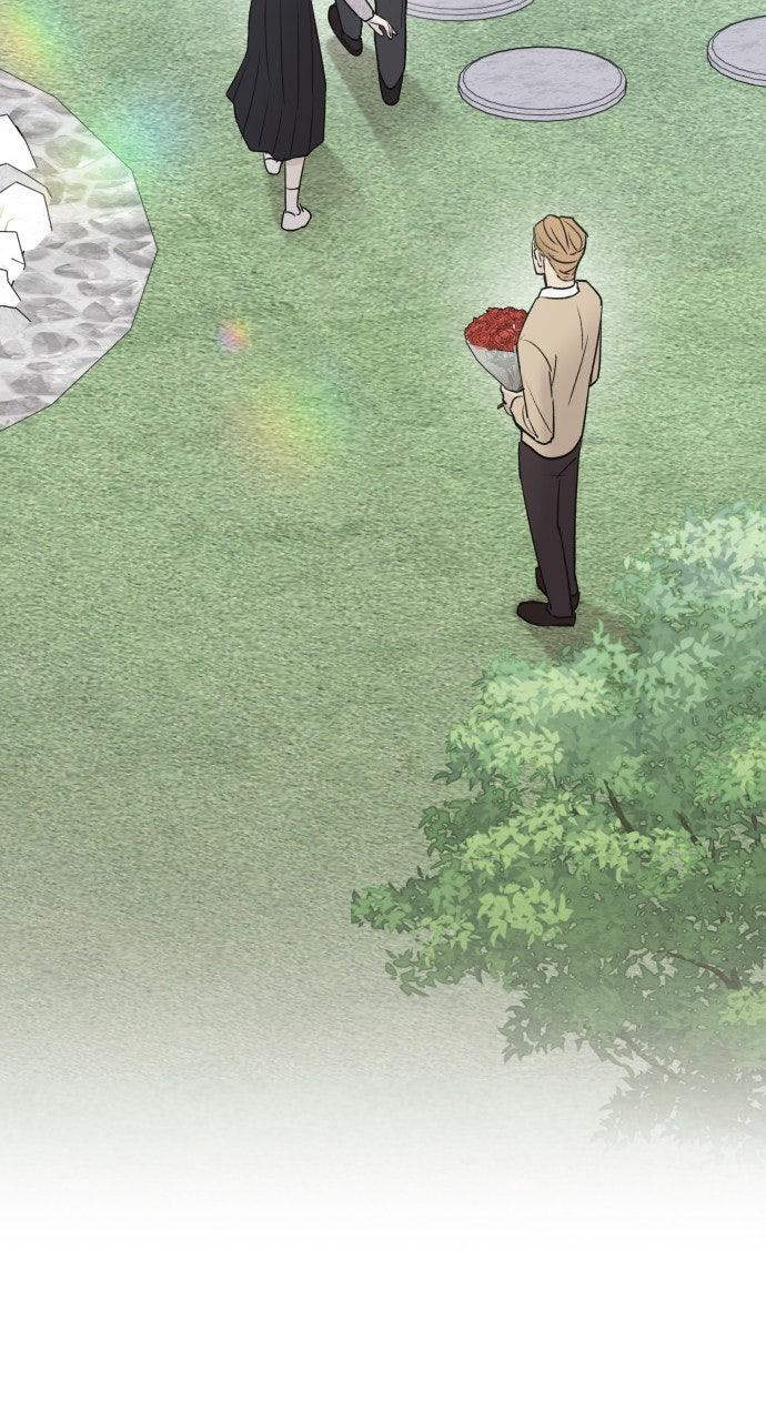 Dirty Deeds Episode 7 28