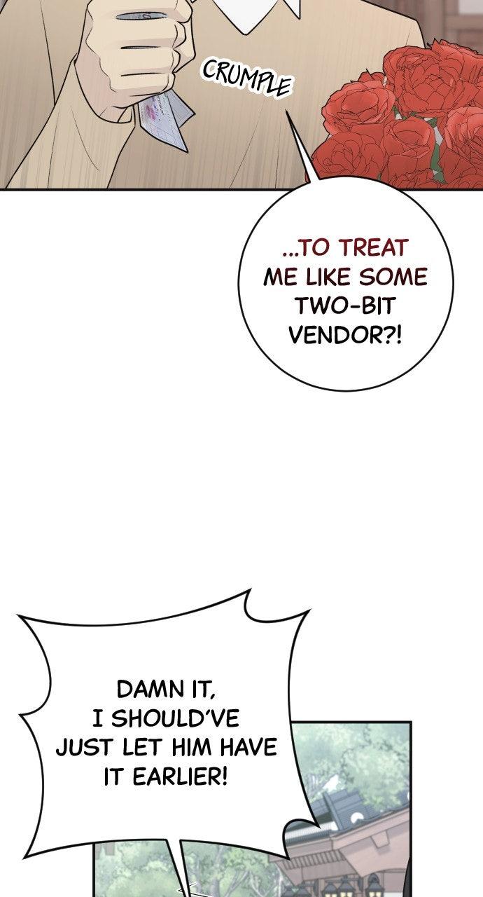 Dirty Deeds Episode 7 31