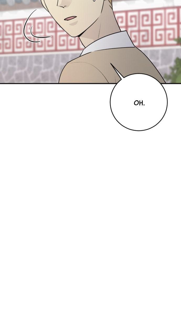 Dirty Deeds Episode 7 33